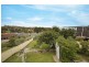 21 St Cloud Crescent, Lake Heights NSW 2502