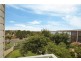 21 St Cloud Crescent, Lake Heights NSW 2502