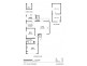 21 St Cloud Crescent, Lake Heights NSW 2502 Floorplan