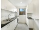 7/6 Mackie Street, Coniston NSW 2500