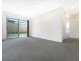 7/6 Mackie Street, Coniston NSW 2500