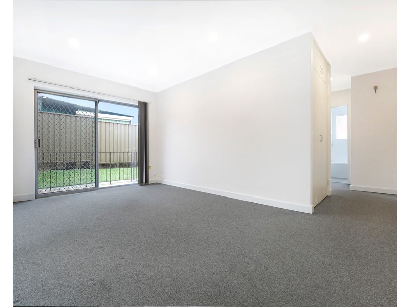 7/6 Mackie Street, Coniston NSW 2500