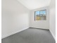 7/6 Mackie Street, Coniston NSW 2500