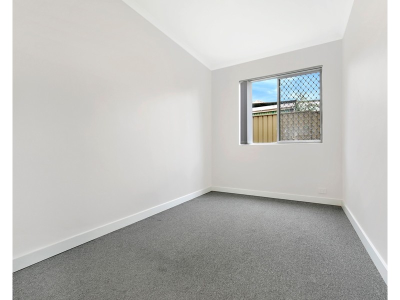 7/6 Mackie Street, Coniston NSW 2500