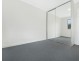 7/6 Mackie Street, Coniston NSW 2500