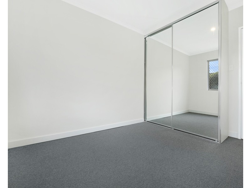 7/6 Mackie Street, Coniston NSW 2500