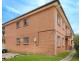 7/6 Mackie Street, Coniston NSW 2500