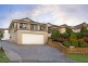 5 Tammar Place, Blackbutt NSW 2529