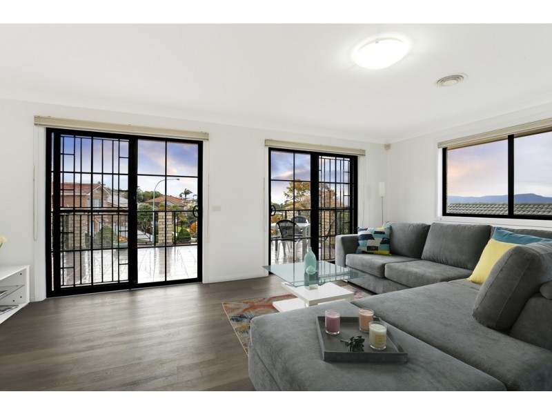 5 Tammar Place, Blackbutt NSW 2529