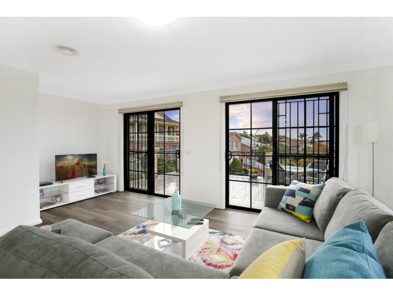 5 Tammar Place, Blackbutt NSW 2529