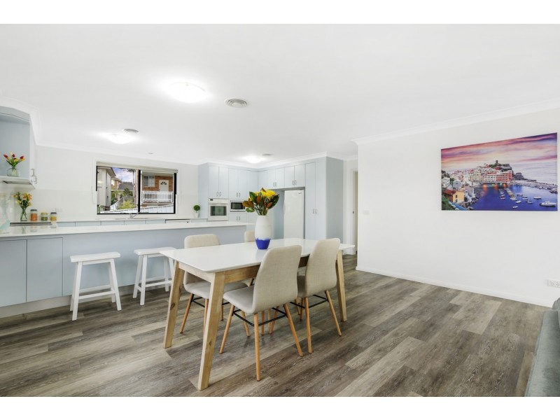 5 Tammar Place, Blackbutt NSW 2529