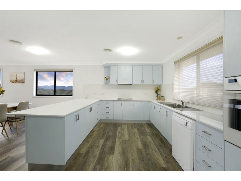 5 Tammar Place, Blackbutt NSW 2529