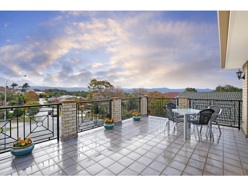 5 Tammar Place, Blackbutt NSW 2529