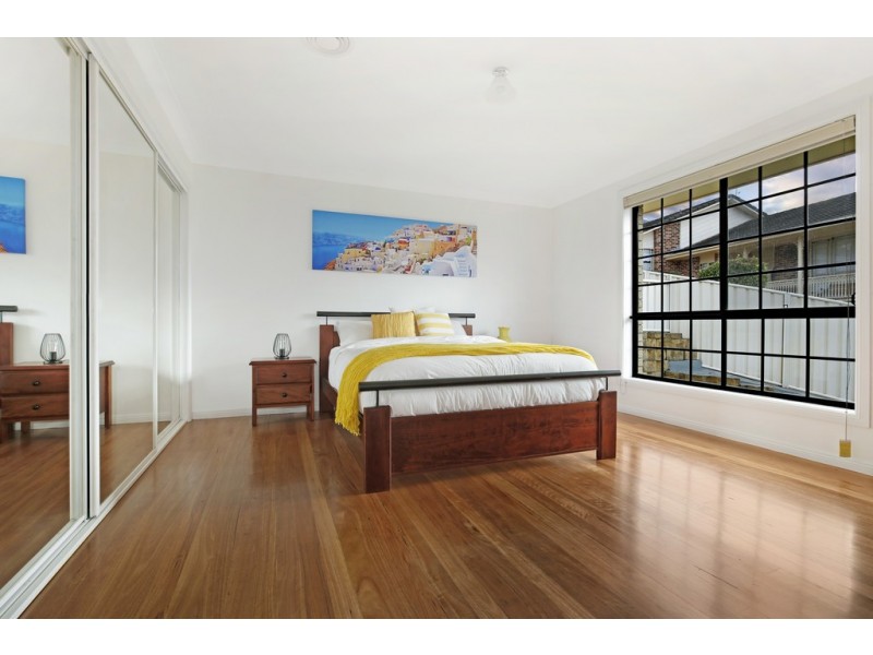 5 Tammar Place, Blackbutt NSW 2529