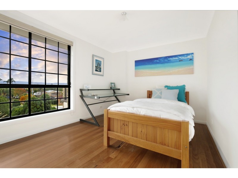 5 Tammar Place, Blackbutt NSW 2529
