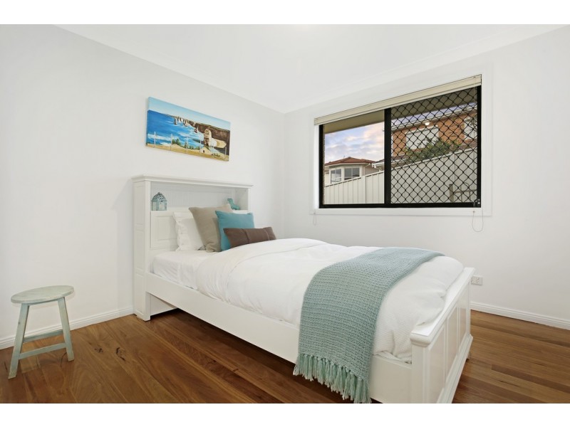 5 Tammar Place, Blackbutt NSW 2529