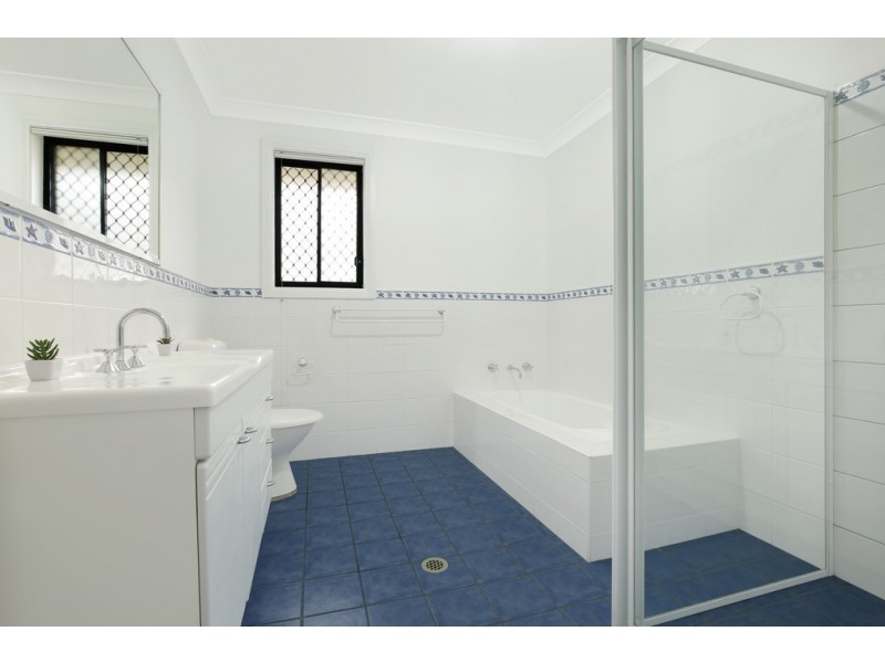 5 Tammar Place, Blackbutt NSW 2529