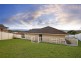 5 Tammar Place, Blackbutt NSW 2529