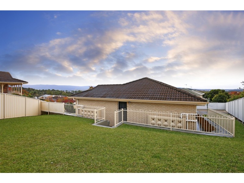 5 Tammar Place, Blackbutt NSW 2529