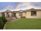 5 Tammar Place, Blackbutt NSW 2529