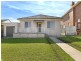53 Bland Street, Port Kembla NSW 2505