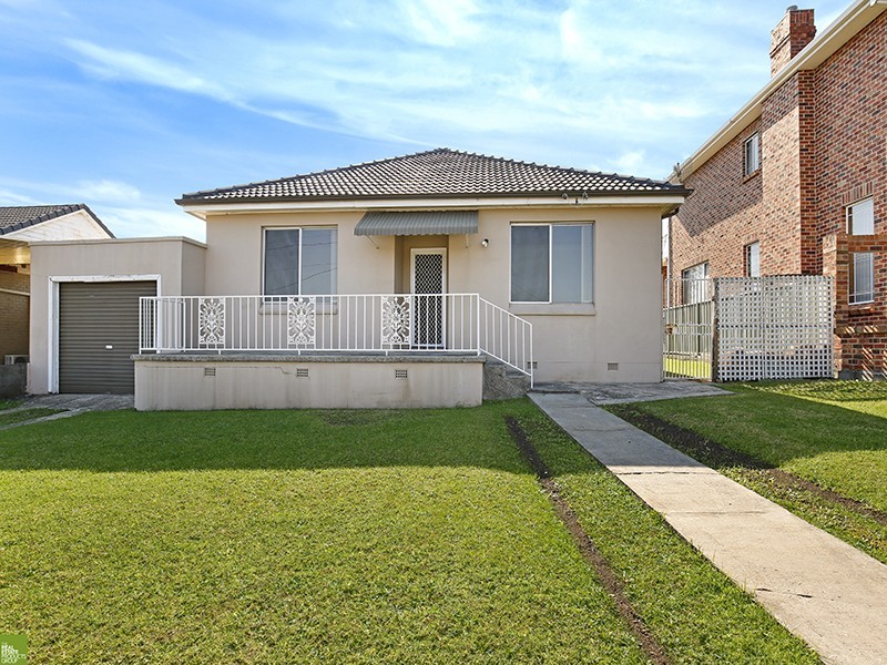53 Bland Street, Port Kembla NSW 2505