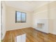 53 Bland Street, Port Kembla NSW 2505