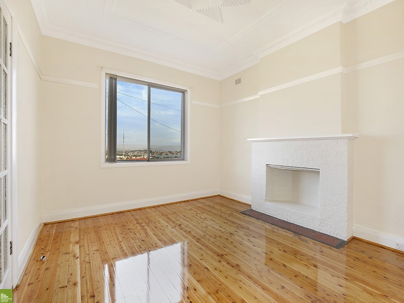 53 Bland Street, Port Kembla NSW 2505