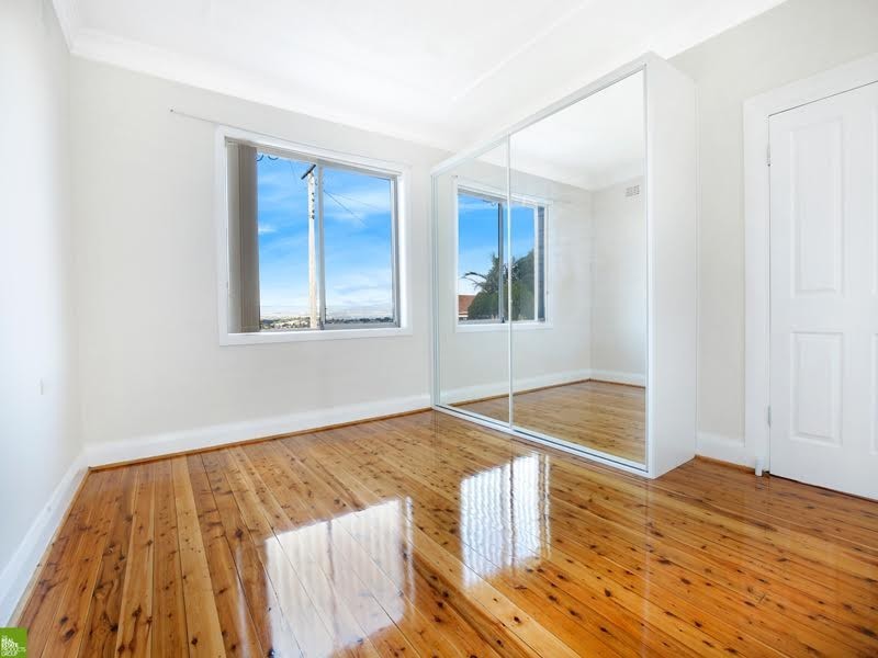 53 Bland Street, Port Kembla NSW 2505