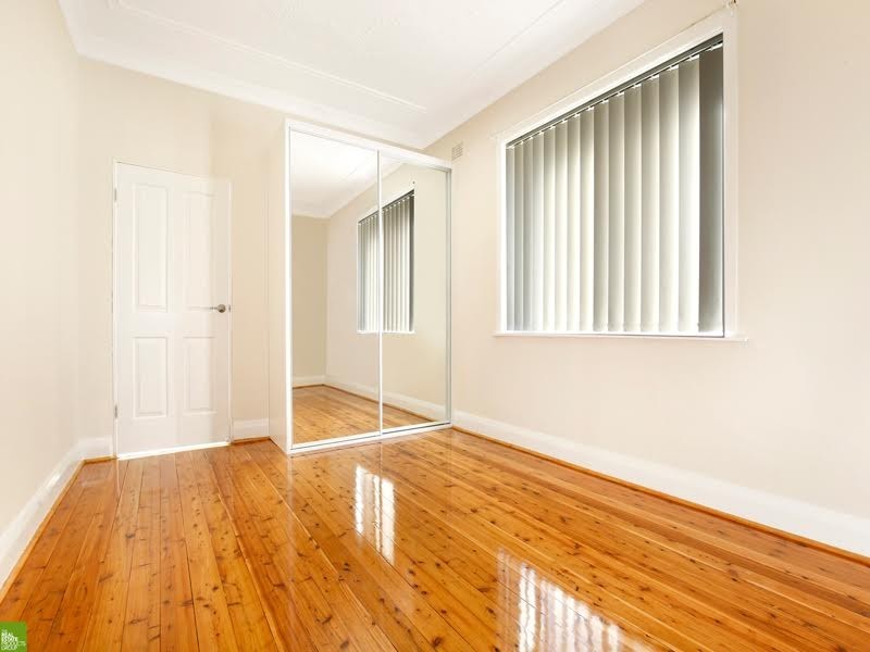 53 Bland Street, Port Kembla NSW 2505