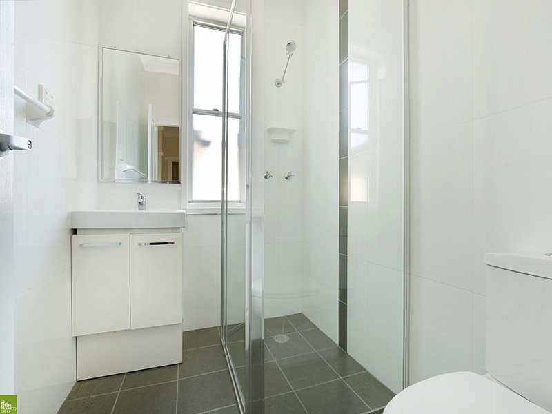 53 Bland Street, Port Kembla NSW 2505