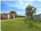 53 Bland Street, Port Kembla NSW 2505