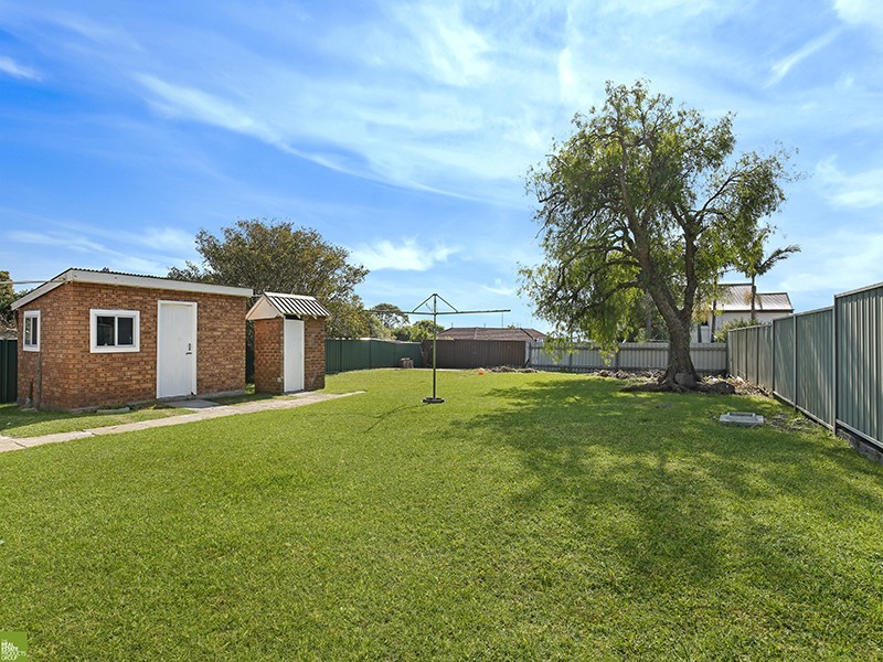 53 Bland Street, Port Kembla NSW 2505