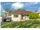 31 Tresnan Street, Unanderra NSW 2526