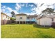 31 Tresnan Street, Unanderra NSW 2526