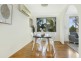 25 Coral Crescent, Unanderra NSW 2526
