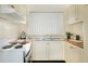 25 Coral Crescent, Unanderra NSW 2526