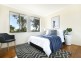 25 Coral Crescent, Unanderra NSW 2526