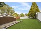25 Coral Crescent, Unanderra NSW 2526