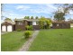 25 Coral Crescent, Unanderra NSW 2526