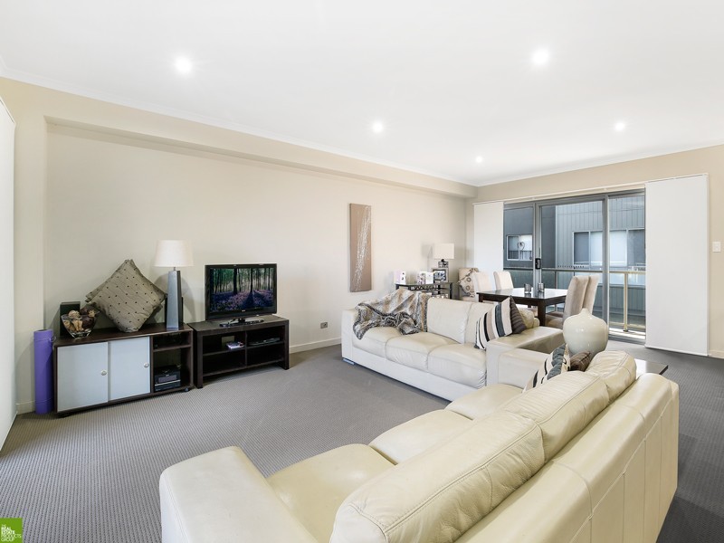 7/261-263 Farmborough Road, Farmborough Heights NSW 2526