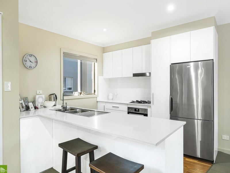 7/261-263 Farmborough Road, Farmborough Heights NSW 2526