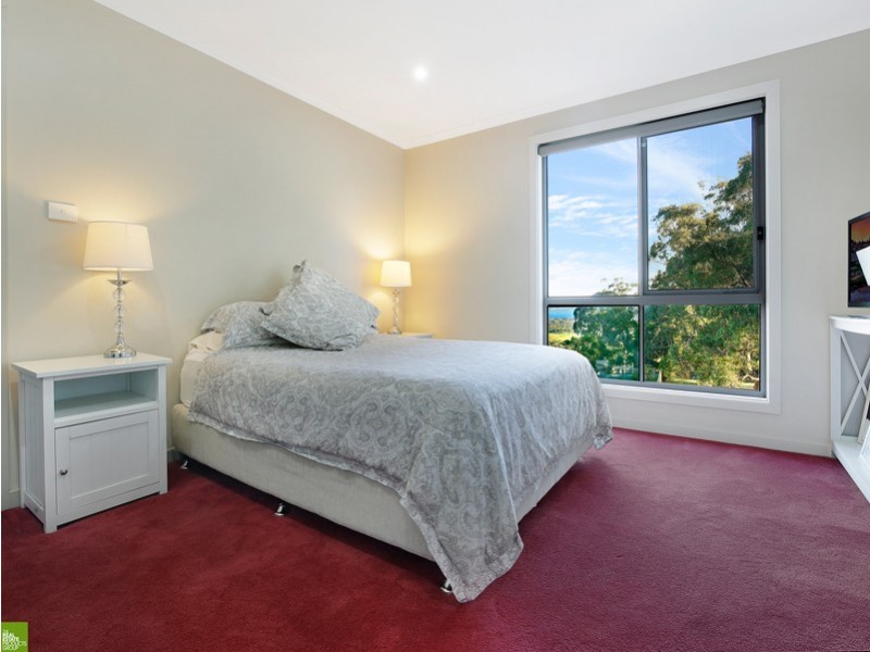 7/261-263 Farmborough Road, Farmborough Heights NSW 2526