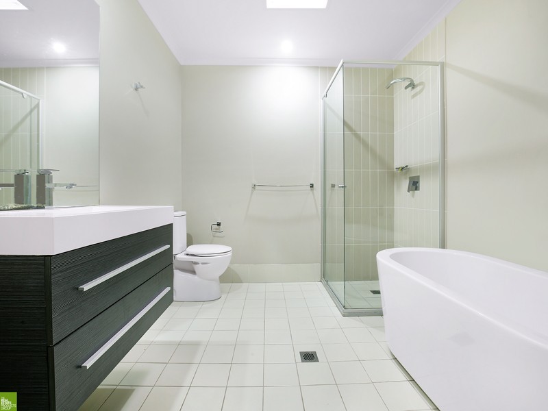 7/261-263 Farmborough Road, Farmborough Heights NSW 2526