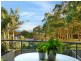 7/261-263 Farmborough Road, Farmborough Heights NSW 2526