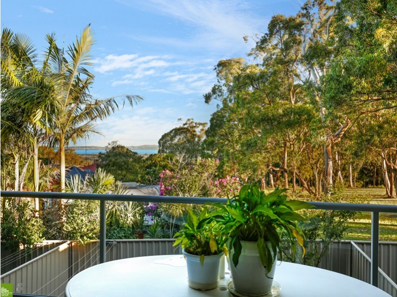 7/261-263 Farmborough Road, Farmborough Heights NSW 2526