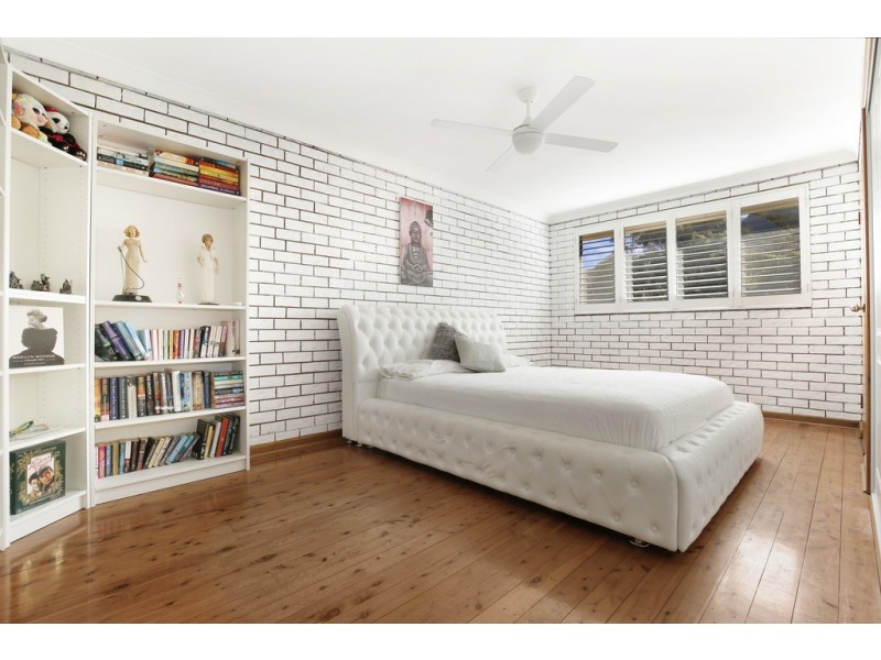 3/22 The Avenue, Corrimal NSW 2518