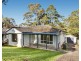 116 Koloona Avenue, Mount Keira NSW 2500