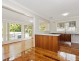 116 Koloona Avenue, Mount Keira NSW 2500