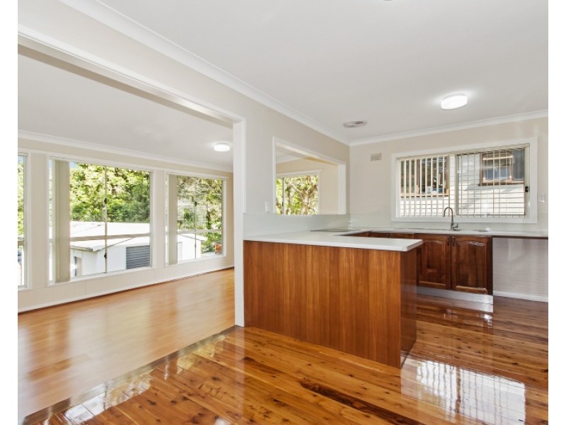 116 Koloona Avenue, Mount Keira NSW 2500